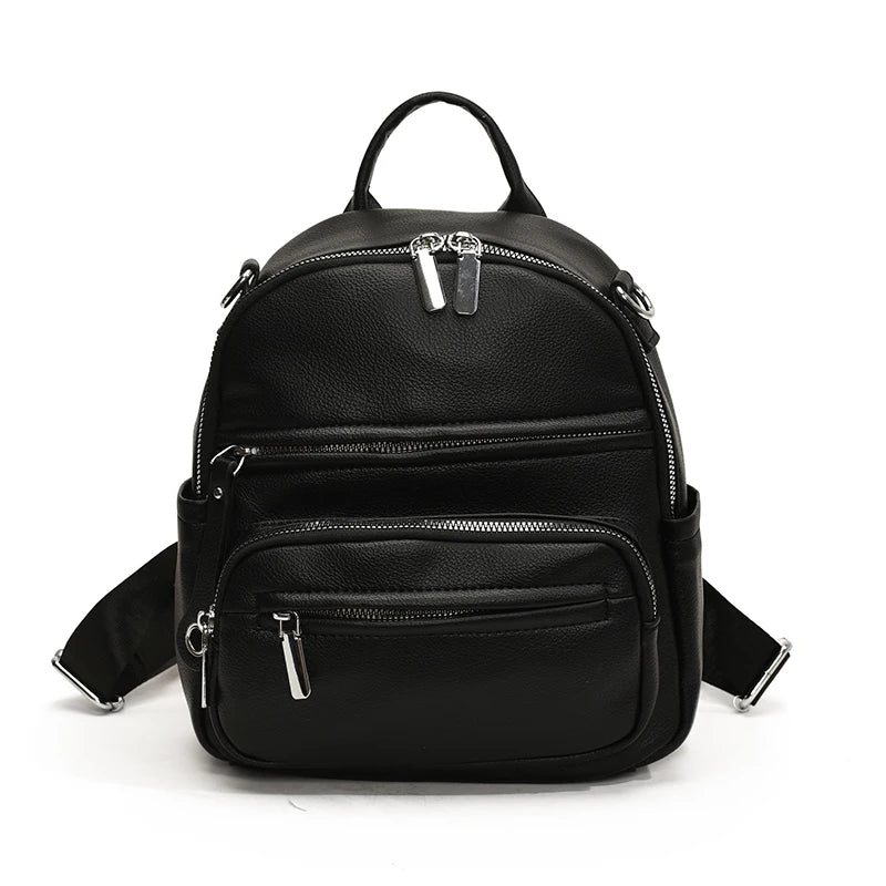 mochila feminina,
Mochila Escolar,
Mochila e Bolsa junto,
mochila de couro feminina,
mochila de couro,
bolsa transversal feminina,
bolsa grande feminina,
bolsa feminina,
Bolsa e Mochila,