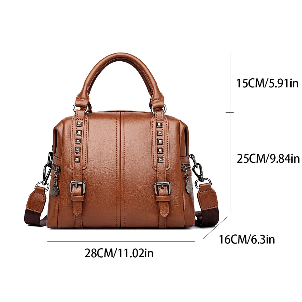 bolsa couro,
bolsa transversal feminina,
bolsa grande feminina,
bolsa feminina grande,
bolsa feminina,
bolsa de couro feminina,
bolsa couro feminina,
Bolsa Tote,
Bolsa Tiracolo