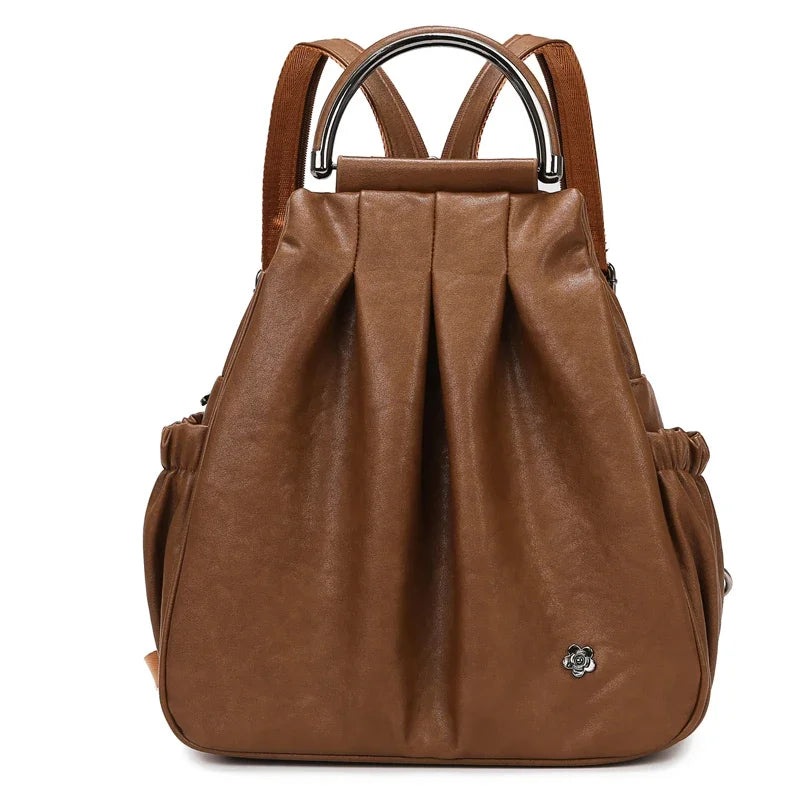 Mochila Universitária,
mochila vintage,
mochila feminina grande,
mochila feminina,
Mochila Escolar,
mochila de couro feminina,
mochila de couro,
bolsa transversal feminina,
bolsa grande feminina,
bolsa feminina,
mochila tipo saco