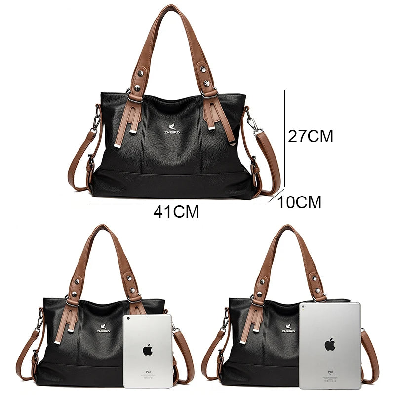 bolsa transversal feminina,
bolsa tiracolo,
bolsa grande feminina,
bolsa feminina,
Bolsa e Mochila,
bolsa de couro feminina,
bolsa de couro,
bolsa couro,
Bolsa couro legítimo,
bolsa feminina couro legítimo,
bolsa estilo tote,
bolsa feminina grande