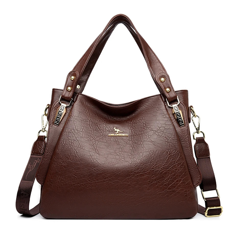 bolsa feminina tiracolo, bolsa feminina grande elegante, bolsa feminina couro macio, bolsa feminina moderna, bolsa feminina media grande, bolsa feminina ombro elegante, bolsa feminina dia a dia, bolsa feminina sofisticada, bolsa feminina premium, bolsa feminina prática, bolsa feminina versátil, bolsa feminina moderna elegante