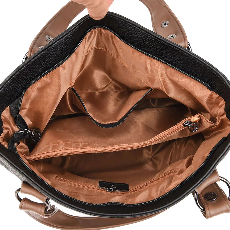 bolsa transversal feminina,
bolsa tiracolo,
bolsa grande feminina,
bolsa feminina,
Bolsa e Mochila,
bolsa de couro feminina,
bolsa de couro,
bolsa couro,
Bolsa couro legítimo,
bolsa feminina couro legítimo,
bolsa estilo tote,
bolsa feminina grande