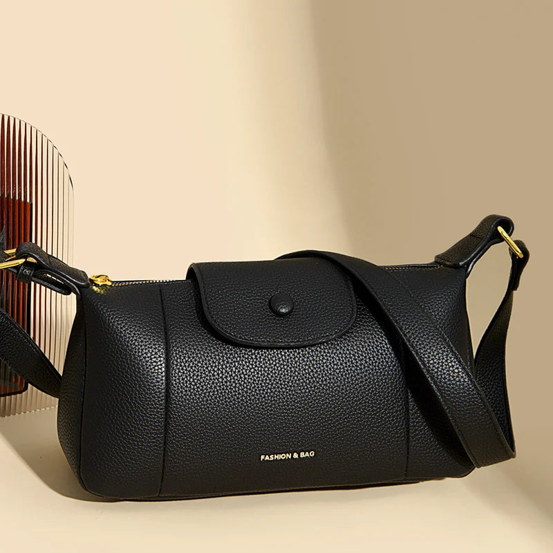 bolsa transversal feminina,
bolsa tiracolo,
bolsa grande feminina,
bolsa feminina,
Bolsa e Mochila,
bolsa de couro feminina,
bolsa de couro,
bolsa feminina moderna