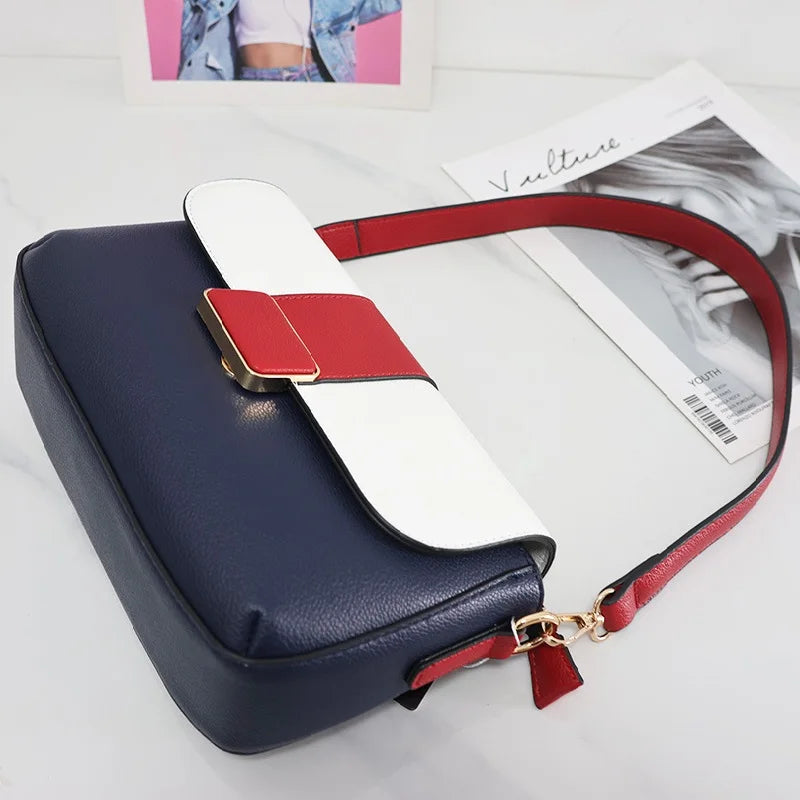 bolsa couro,
bolsa transversal feminina,
bolsa grande feminina,
bolsa feminina grande,
bolsa feminina,
bolsa de couro feminina,
bolsa couro feminina,
Bolsa Tote,
Bolsa Tiracolo