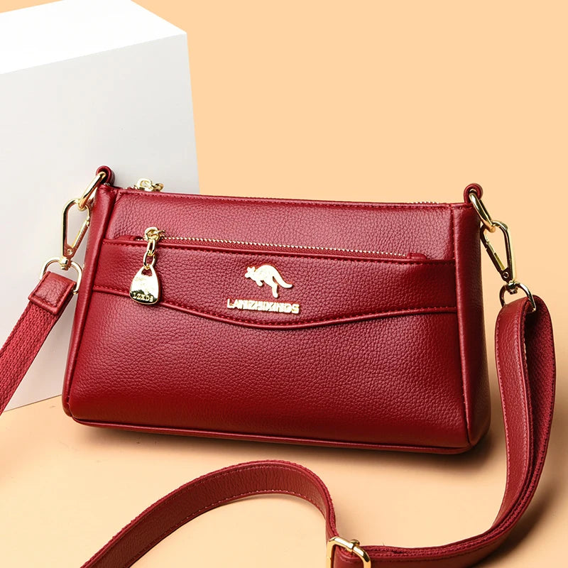 bolsa transversal feminina,
bolsa tiracolo,
bolsa grande feminina,
bolsa feminina moderna,
bolsa feminina,
Bolsa e Mochila,
bolsa de couro feminina,
bolsa de couro