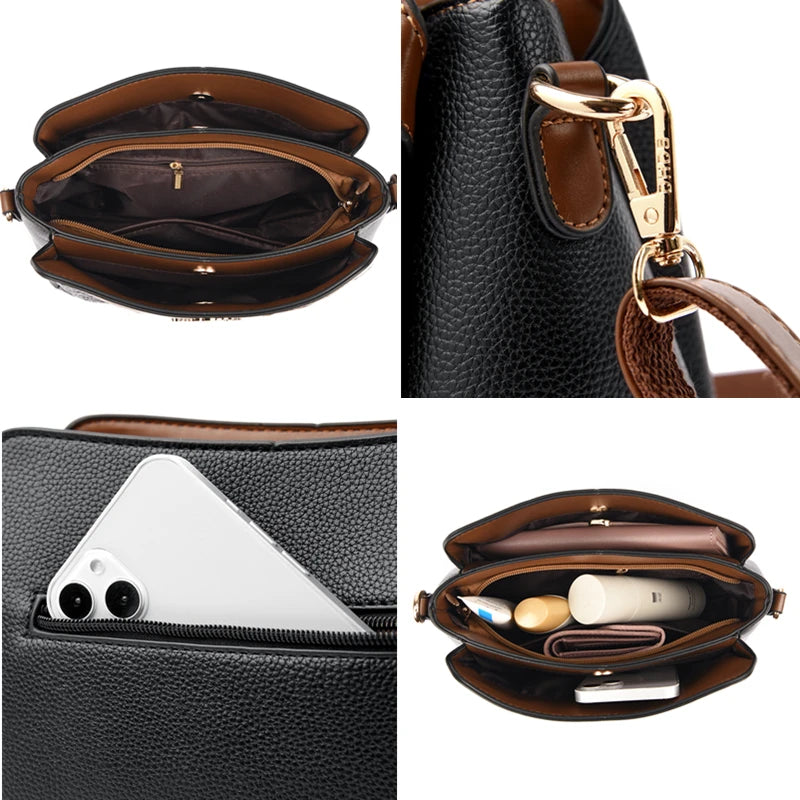 bolsa transversal feminina,
bolsa tiracolo,
bolsa feminina,
bolsa de couro feminina,
bolsa de couro,
bolsa couro