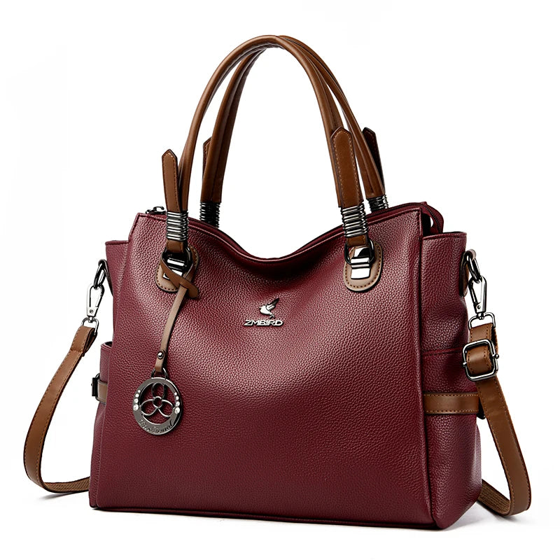 bolsa transversal feminina,
bolsa grande feminina,
bolsa feminina,
bolsa tiracolo,
bolsa de couro feminina,
bolsa de couro,
bolsa couro