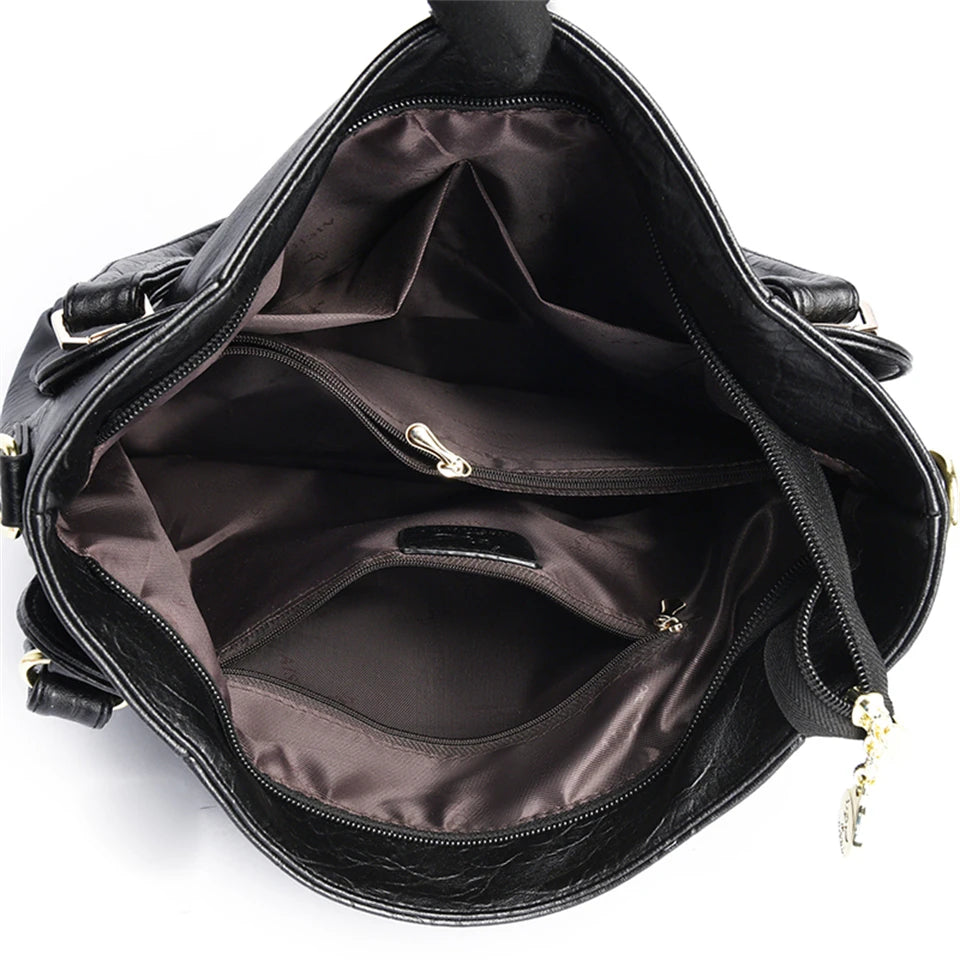 bolsa feminina tiracolo, bolsa feminina grande elegante, bolsa feminina couro macio, bolsa feminina moderna, bolsa feminina media grande, bolsa feminina ombro elegante, bolsa feminina dia a dia, bolsa feminina sofisticada, bolsa feminina premium, bolsa feminina prática, bolsa feminina versátil, bolsa feminina moderna elegante