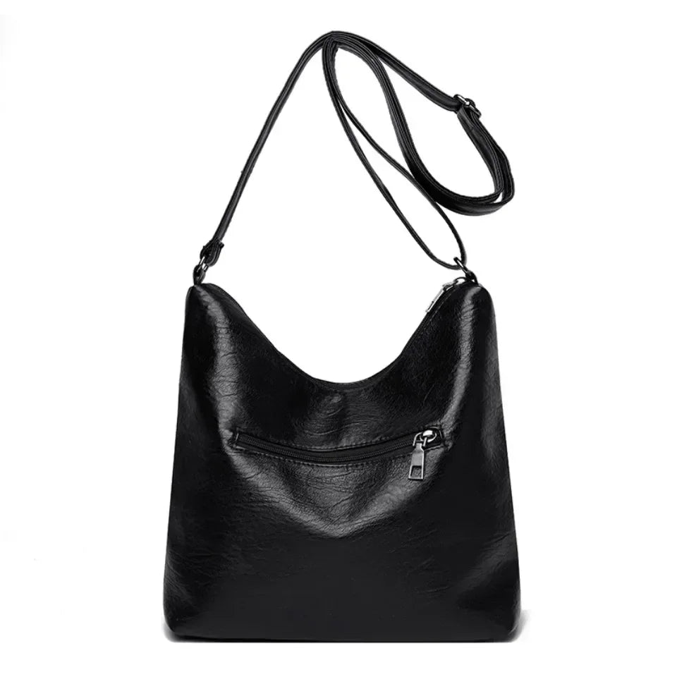 bolsa couro,
bolsa transversal feminina,
bolsa grande feminina,
bolsa feminina grande,
bolsa feminina,
bolsa de couro feminina,
bolsa couro feminina,
Bolsa Tote,
Bolsa Tiracolo