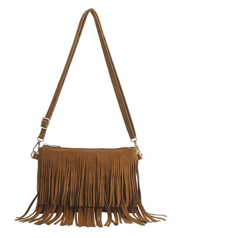 bolsa couro,
bolsa transversal feminina,
bolsa grande feminina,
bolsa feminina grande,
bolsa feminina,
bolsa de couro feminina,
bolsa couro feminina,
Bolsa Tote,
Bolsa Tiracolo