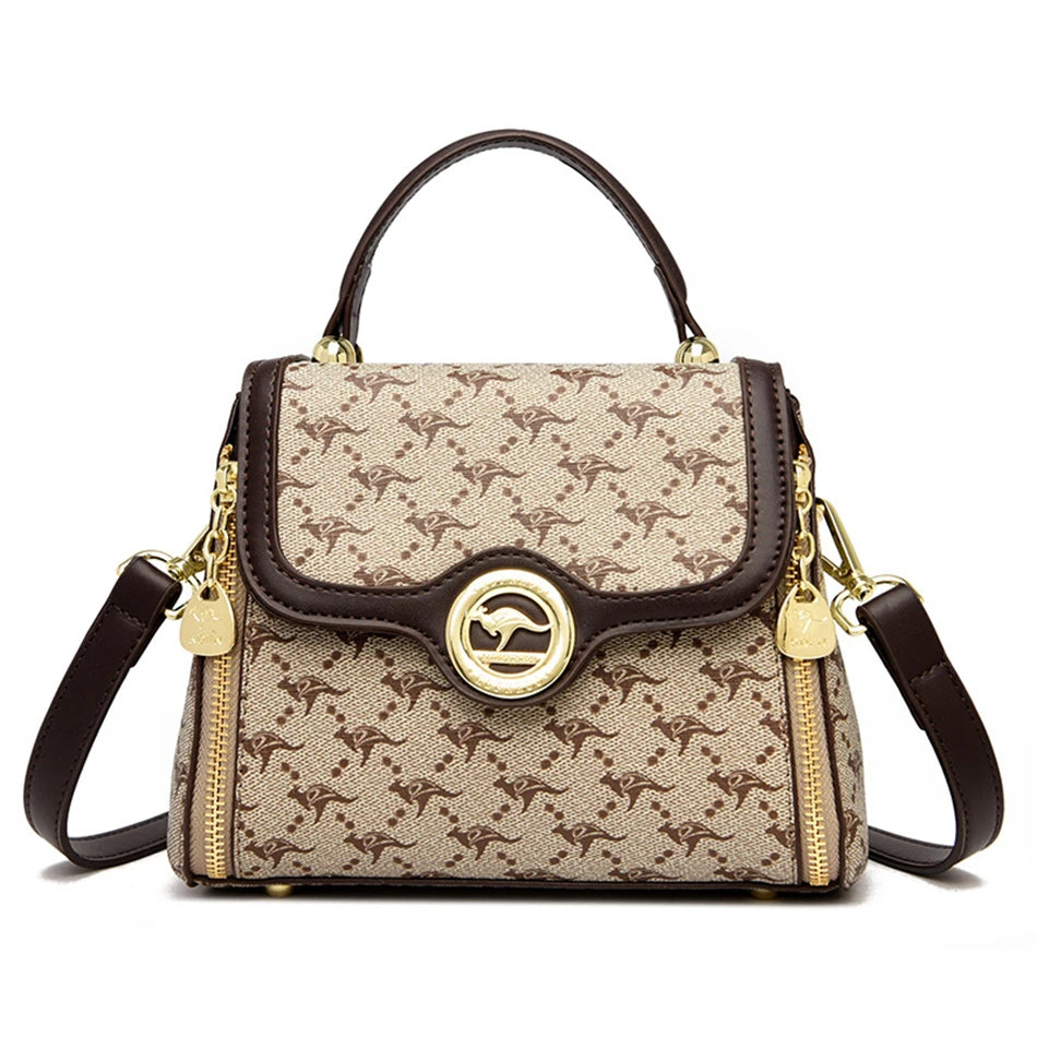 bolsa transversal feminina, bolsa grande feminina, bolsa feminina grande, bolsa feminina, bolsa de couro feminina, bolsa couro feminina, bolsa couro legitimo