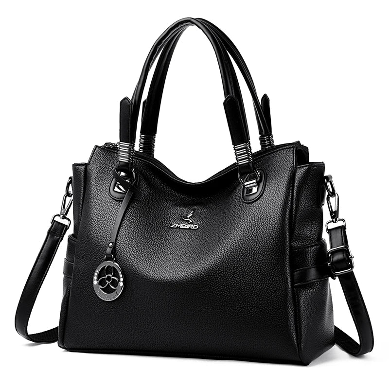 bolsa transversal feminina,
bolsa grande feminina,
bolsa feminina,
bolsa tiracolo,
bolsa de couro feminina,
bolsa de couro,
bolsa couro