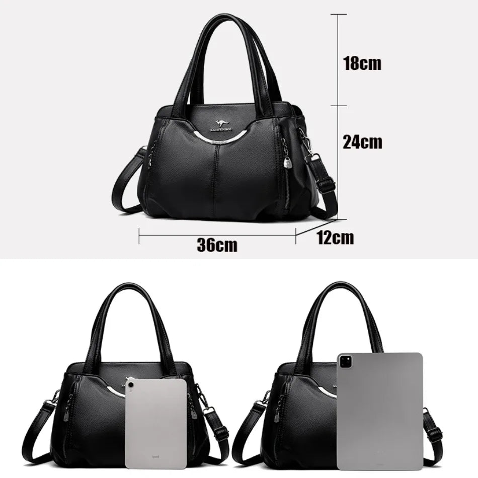 bolsa transversal feminina,
bolsa tiracolo,
bolsa grande feminina,
bolsa feminina,
Bolsa e Mochila,
bolsa de couro feminina,
bolsa de couro,
bolsa couro