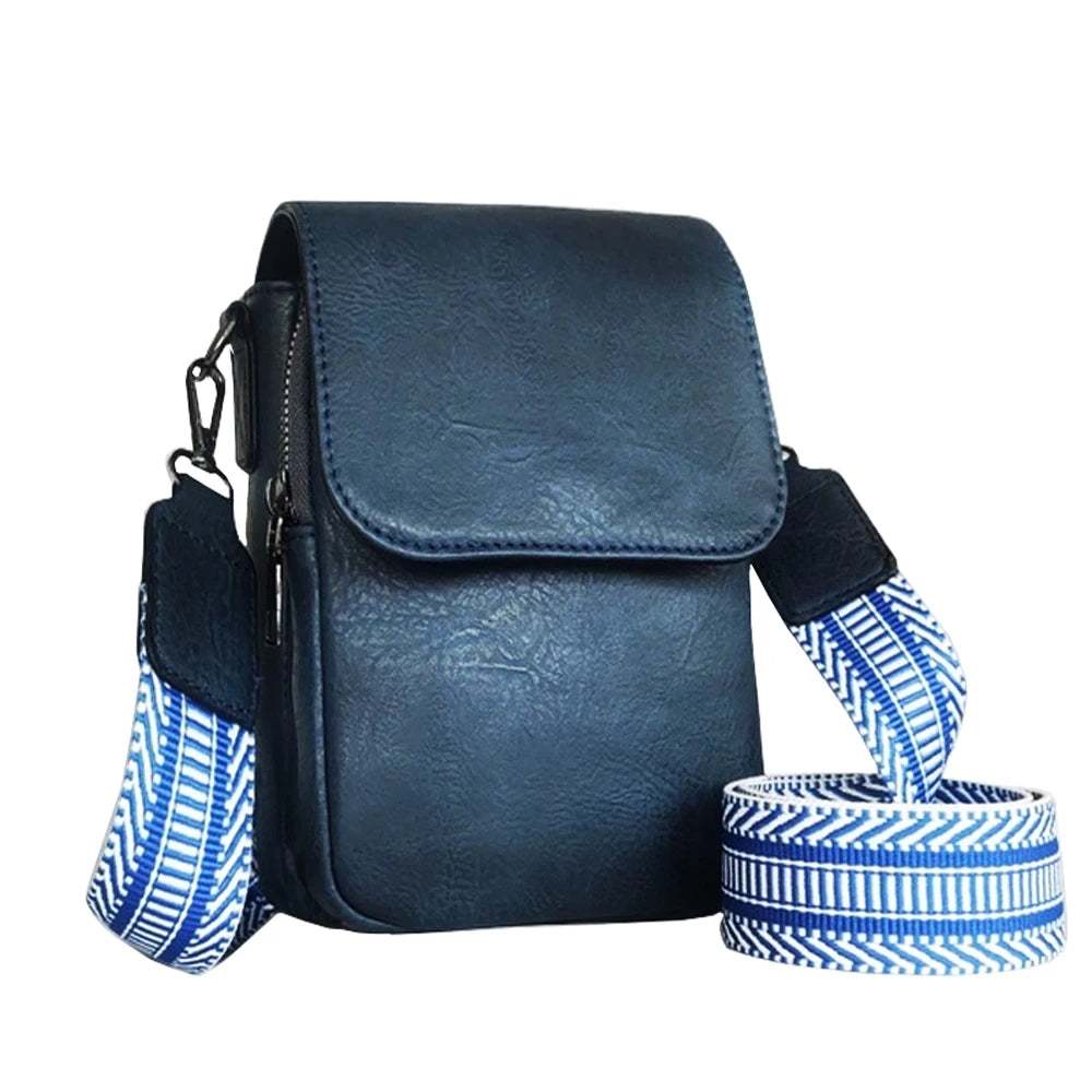 bolsa transversal feminina,
Bolsa para Celular,
bolsa feminina,
bolsa de couro feminina,
bolsa de couro,
bolsa couro,
bolsa transversal feminina