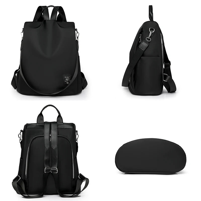 mochila vintage,
Mochila Universitária,
mochila tipo saco,
mochila feminina grande,
mochila feminina,
Mochila Escolar,
mochila de nylon feminina
mochila de nylon
bolsa transversal feminina,
bolsa grande feminina,
bolsa feminina,