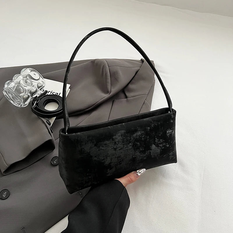 bolsa clutch feminina, bolsa feminina festa elegante, clutch feminina ombro, bolsa feminina pequena elegante, bolsa feminina para festa, clutch feminina moderna, bolsa feminina sofisticada, bolsa feminina noite elegante, bolsa feminina social, clutch feminina premium, bolsa feminina compacta festa, bolsa feminina elegante pequena