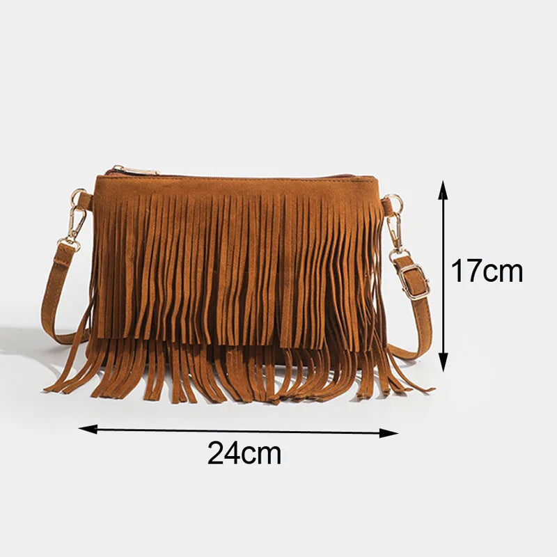 bolsa couro,
bolsa transversal feminina,
bolsa grande feminina,
bolsa feminina grande,
bolsa feminina,
bolsa de couro feminina,
bolsa couro feminina,
Bolsa Tote,
Bolsa Tiracolo