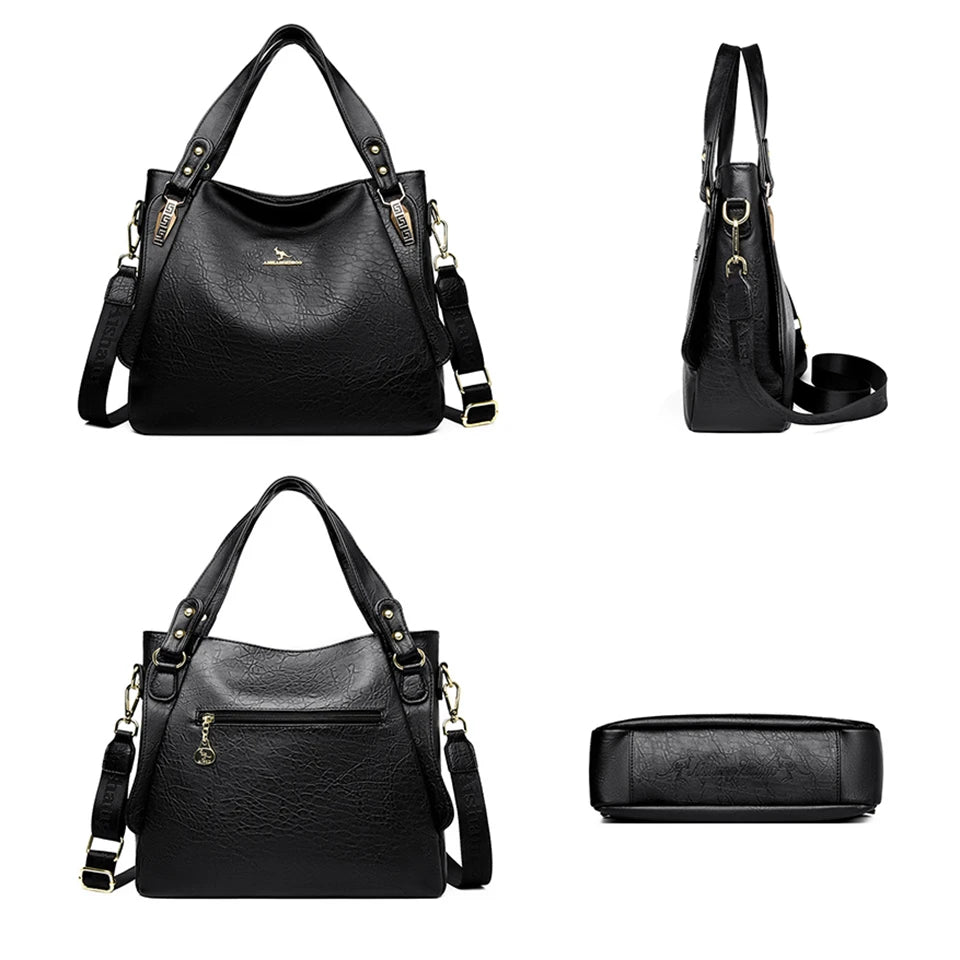 bolsa feminina tiracolo, bolsa feminina grande elegante, bolsa feminina couro macio, bolsa feminina moderna, bolsa feminina media grande, bolsa feminina ombro elegante, bolsa feminina dia a dia, bolsa feminina sofisticada, bolsa feminina premium, bolsa feminina prática, bolsa feminina versátil, bolsa feminina moderna elegante