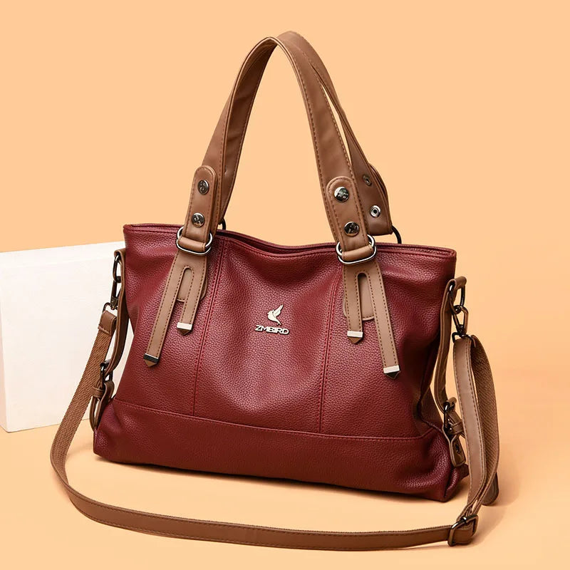 bolsa transversal feminina,
bolsa tiracolo,
bolsa grande feminina,
bolsa feminina,
Bolsa e Mochila,
bolsa de couro feminina,
bolsa de couro,
bolsa couro,
Bolsa couro legítimo,
bolsa feminina couro legítimo,
bolsa estilo tote,
bolsa feminina grande