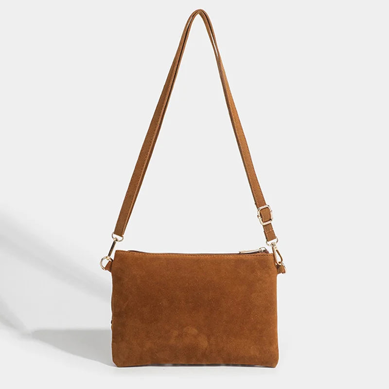 bolsa couro,
bolsa transversal feminina,
bolsa grande feminina,
bolsa feminina grande,
bolsa feminina,
bolsa de couro feminina,
bolsa couro feminina,
Bolsa Tote,
Bolsa Tiracolo