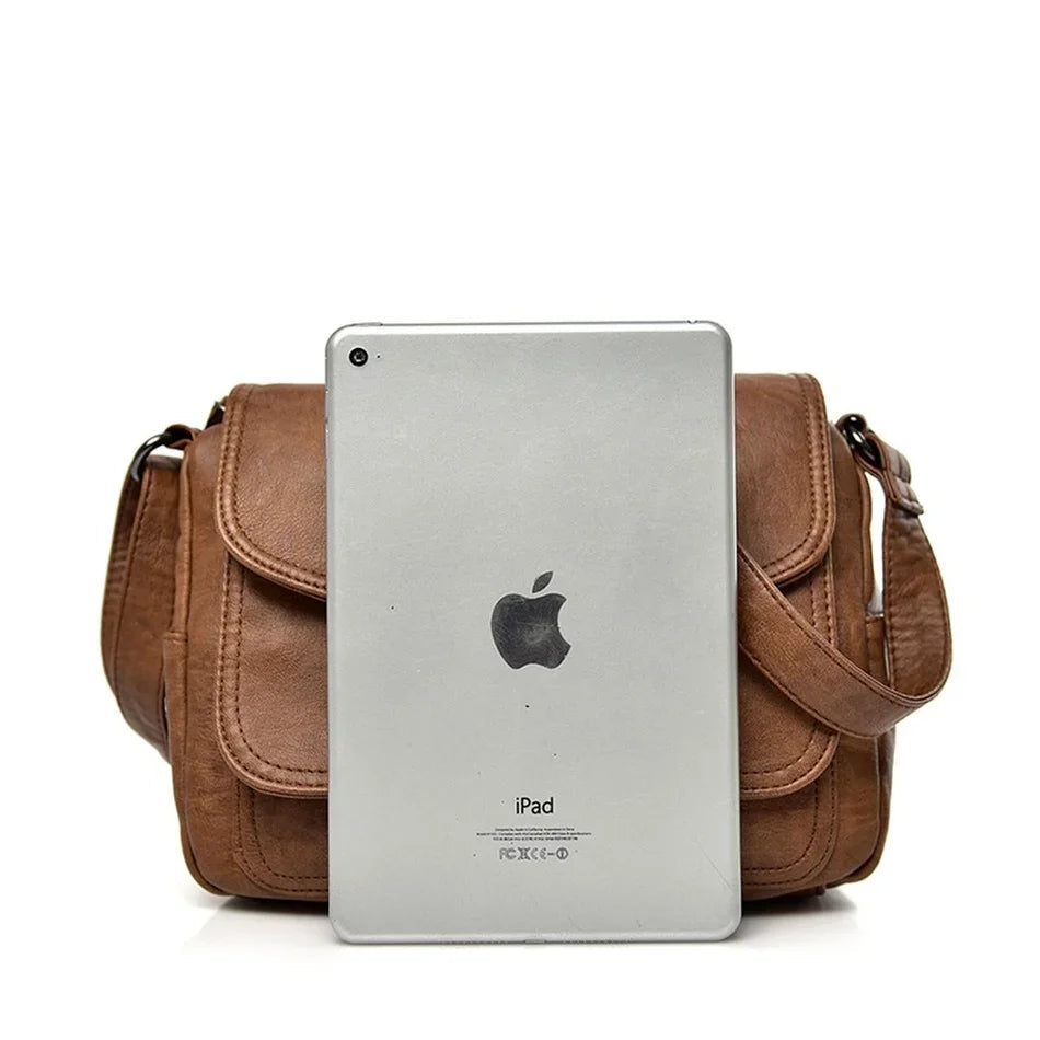 bolsa couro,
bolsa transversal feminina,
bolsa grande feminina,
bolsa feminina grande,
bolsa feminina,
bolsa de couro feminina,
bolsa couro feminina,
Bolsa Tote,
Bolsa Tiracolo