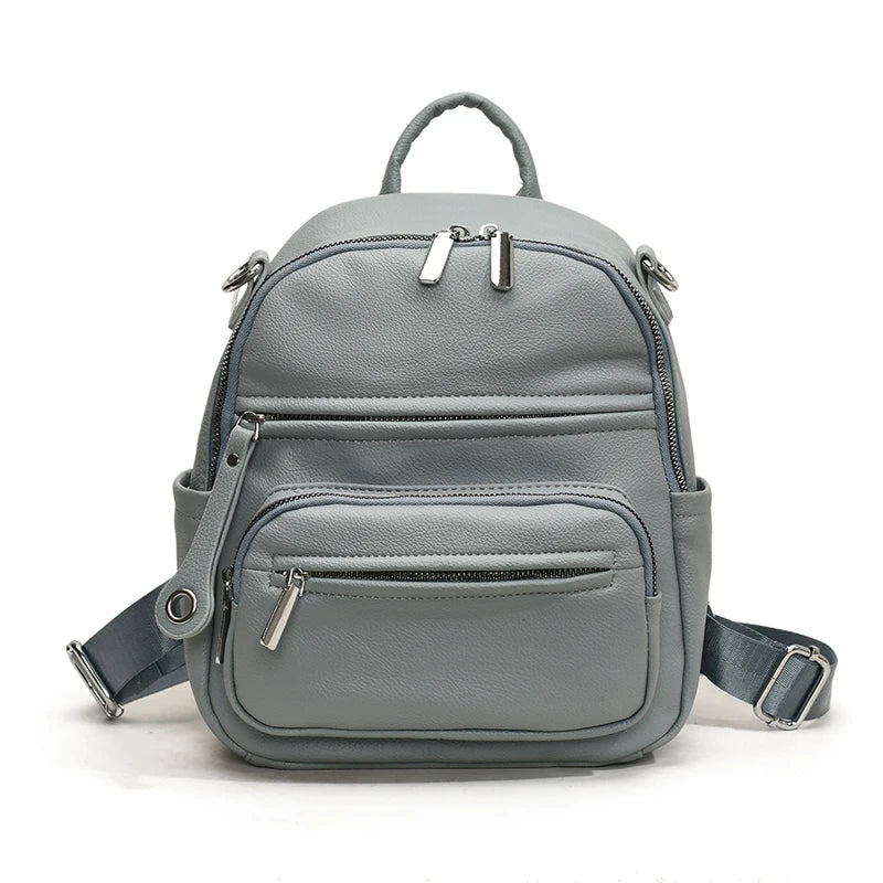 mochila feminina,
Mochila Escolar,
Mochila e Bolsa junto,
mochila de couro feminina,
mochila de couro,
bolsa transversal feminina,
bolsa grande feminina,
bolsa feminina,
Bolsa e Mochila,