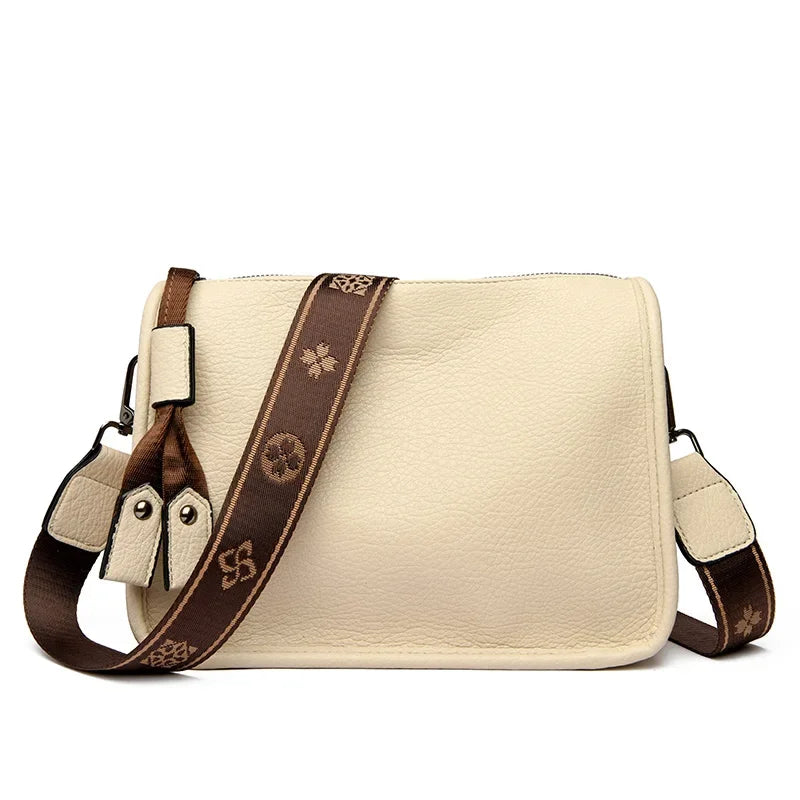 bolsa transversal feminina, bolsa grande feminina, bolsa tiracolo, Bolsa Crossbody, bolsa feminina, bolsa de couro feminina, bolsa couro feminina, bolsa couro legitimo