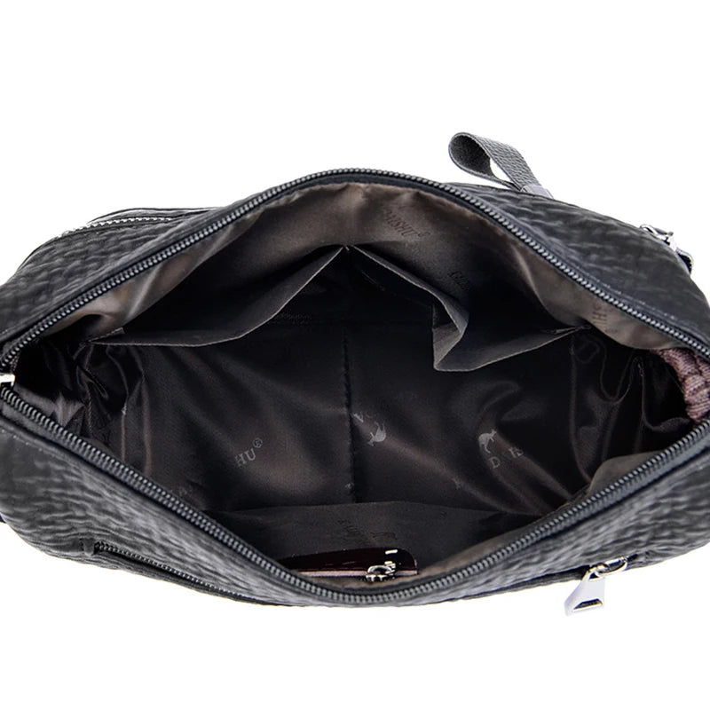 bolsa transversal feminina,
bolsa grande feminina,
bolsa feminina,
Bolsa e Mochila,
bolsa tiracolo,
bolsa de couro feminina,
bolsa de couro,
bolsa couro