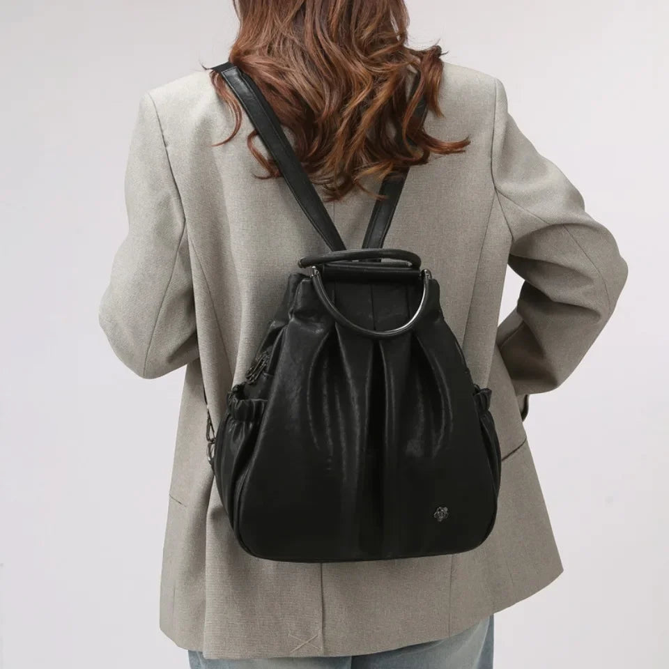 Mochila Universitária,
mochila vintage,
mochila feminina grande,
mochila feminina,
Mochila Escolar,
mochila de couro feminina,
mochila de couro,
bolsa transversal feminina,
bolsa grande feminina,
bolsa feminina,
mochila tipo saco