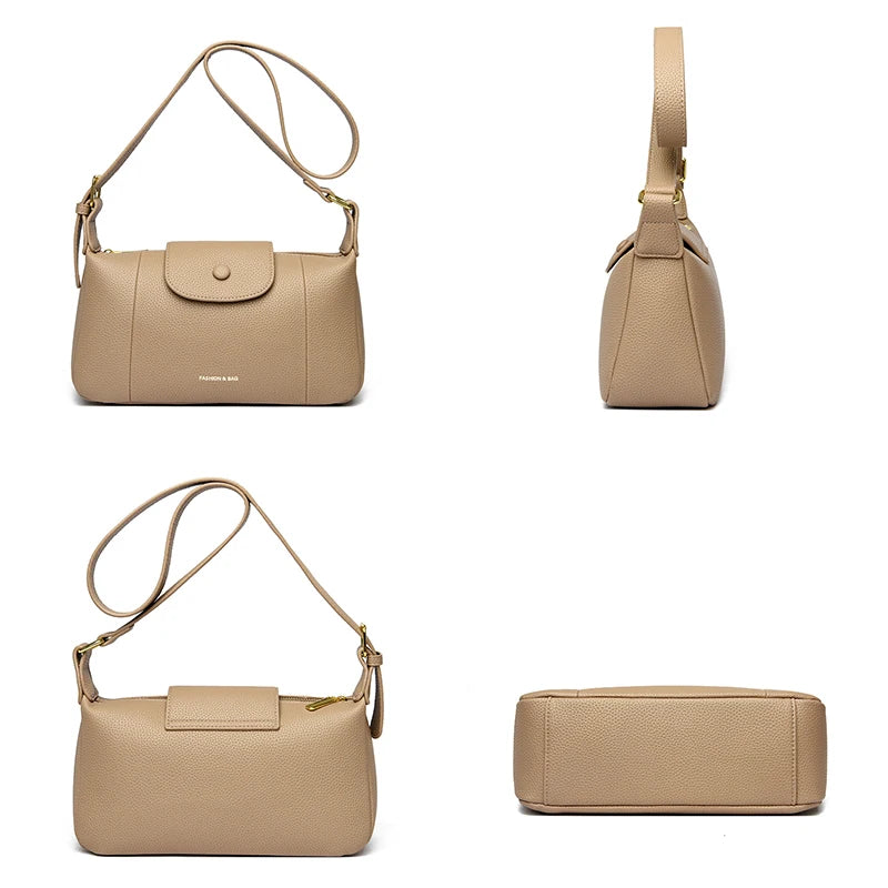 bolsa transversal feminina,
bolsa tiracolo,
bolsa grande feminina,
bolsa feminina,
Bolsa e Mochila,
bolsa de couro feminina,
bolsa de couro,
bolsa feminina moderna