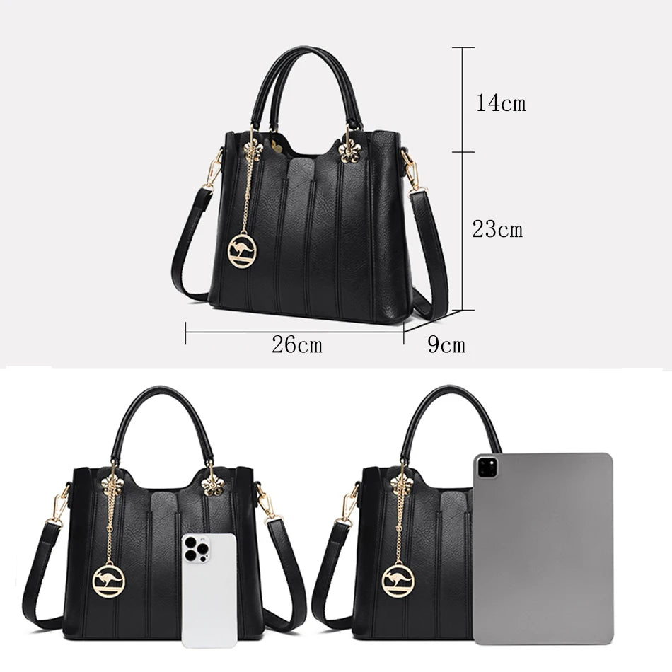 bolsa transversal feminina,
bolsa tiracolo,
bolsa feminina,
bolsa de couro feminina,
bolsa de couro,
bolsa couro,
Bolsa Crocodilo,
Bolsa Feminina Média