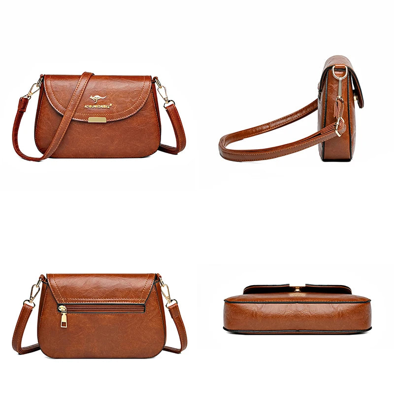bolsa feminina tiracolo pequena, bolsa feminina pequena, bolsa feminina compacta, bolsa tiracolo feminina leve, bolsa feminina dia a dia, bolsa feminina prática, bolsa feminina casual, bolsa feminina minimalista, bolsa feminina transversal, bolsa feminina elegante pequena, bolsa feminina para celular, bolsa feminina confortável, bolsa feminina moderna pequena