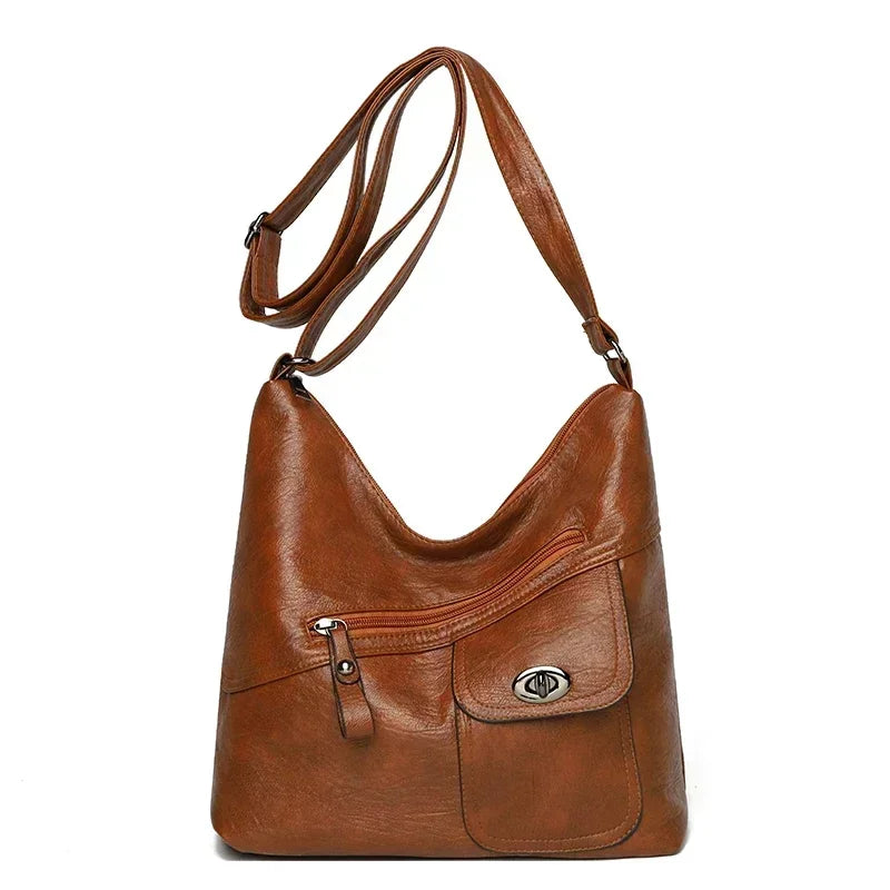 bolsa couro,
bolsa transversal feminina,
bolsa grande feminina,
bolsa feminina grande,
bolsa feminina,
bolsa de couro feminina,
bolsa couro feminina,
Bolsa Tote,
Bolsa Tiracolo