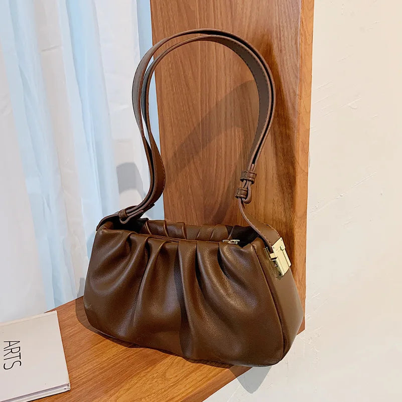 bolsa feminina tiracolo pequena, bolsa feminina pequena elegante, bolsa feminina minimalista, bolsa feminina leve, bolsa feminina dia a dia pequena, bolsa feminina prática, bolsa feminina compacta, bolsa feminina moderna pequena, bolsa feminina discreta, bolsa feminina versátil, bolsa feminina ombro pequena, bolsa feminina elegante pequena