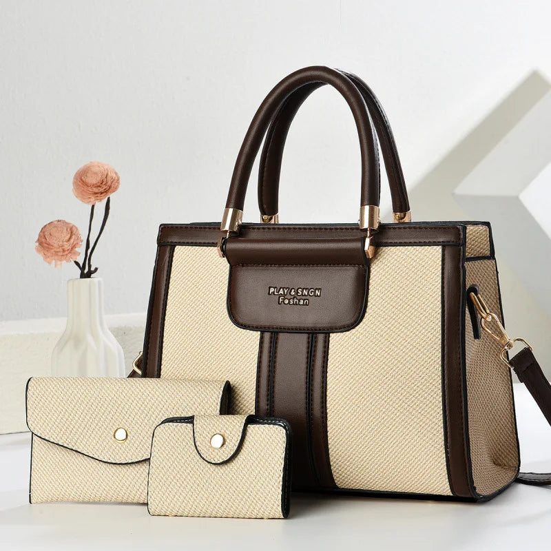 bolsa transversal feminina,
Bolsa de Ombro,
bolsa tiracolo,
bolsa grande feminina,
bolsa feminina,
Bolsa e Mochila,
bolsa de couro feminina,
bolsa de couro,
bolsa couro,
Conjunto Bolsa mais Carteira,
Bolsa e Carteira conjunto