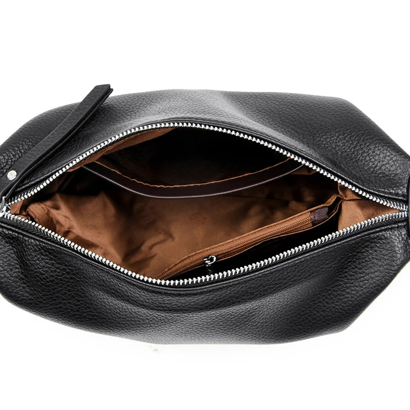 bolsa transversal feminina,
bolsa tiracolo,
bolsa grande feminina,
bolsa feminina,
bolsa de couro feminina,
Bolsa Crossbody,
bolsa couro legitimo,
bolsa couro feminina