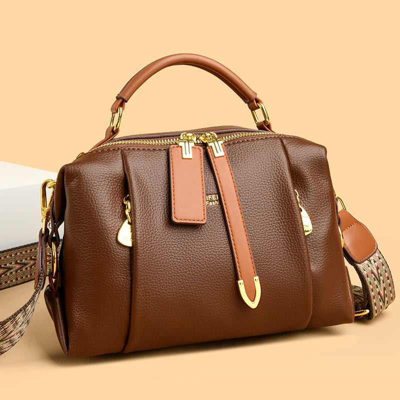 bolsa transversal feminina,
Bolsa Tote,
bolsa grande feminina,
bolsa feminina grande,
bolsa feminina,
bolsa de couro feminina,
bolsa couro feminina,
bolsa couro