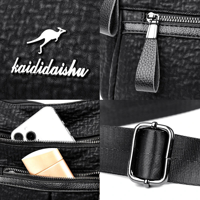 bolsa transversal feminina,
bolsa grande feminina,
bolsa feminina,
Bolsa e Mochila,
bolsa tiracolo,
bolsa de couro feminina,
bolsa de couro,
bolsa couro