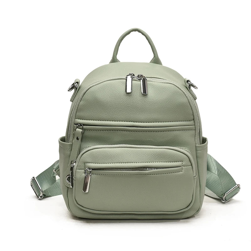 mochila feminina,
Mochila Escolar,
Mochila e Bolsa junto,
mochila de couro feminina,
mochila de couro,
bolsa transversal feminina,
bolsa grande feminina,
bolsa feminina,
Bolsa e Mochila,