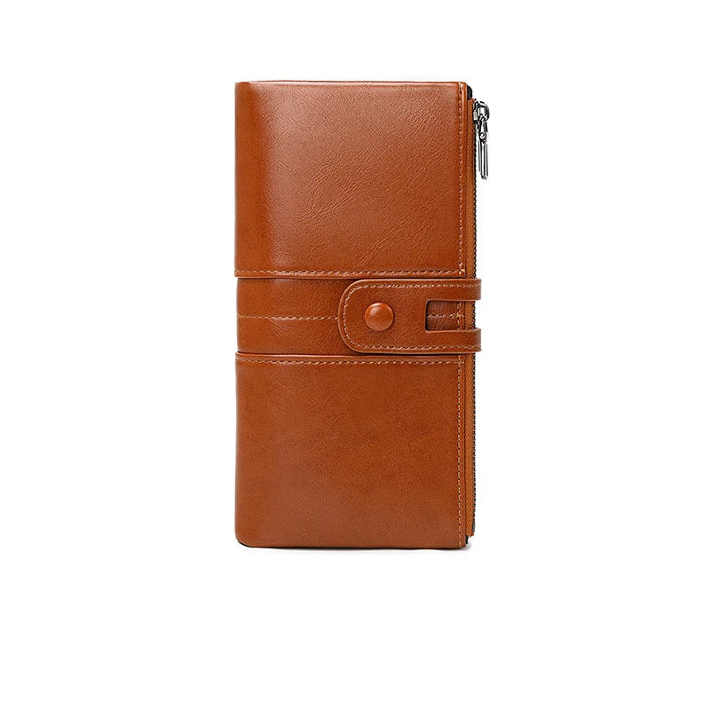 Carteira feminina promoção,
carteira de couro vintage feminina,
carteira feminina,
carteira antifurto,
carteira proteção rfid,
Carteira de Couro,
Carteira Couro Feminina