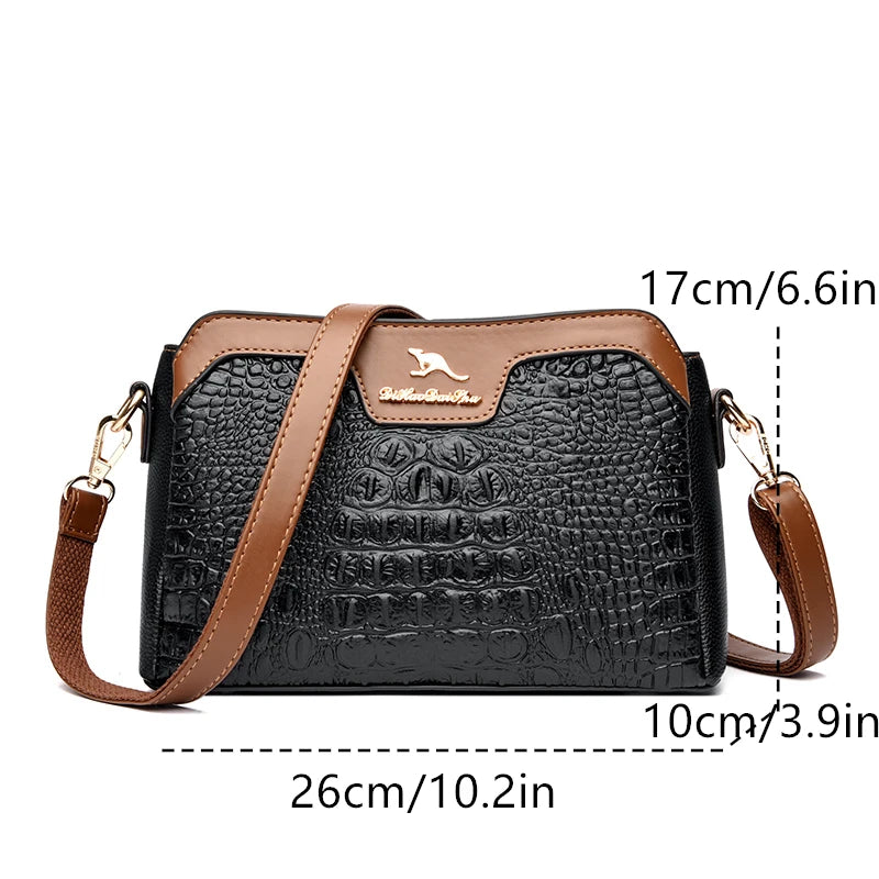 bolsa transversal feminina,
bolsa tiracolo,
bolsa feminina,
bolsa de couro feminina,
bolsa de couro,
bolsa couro