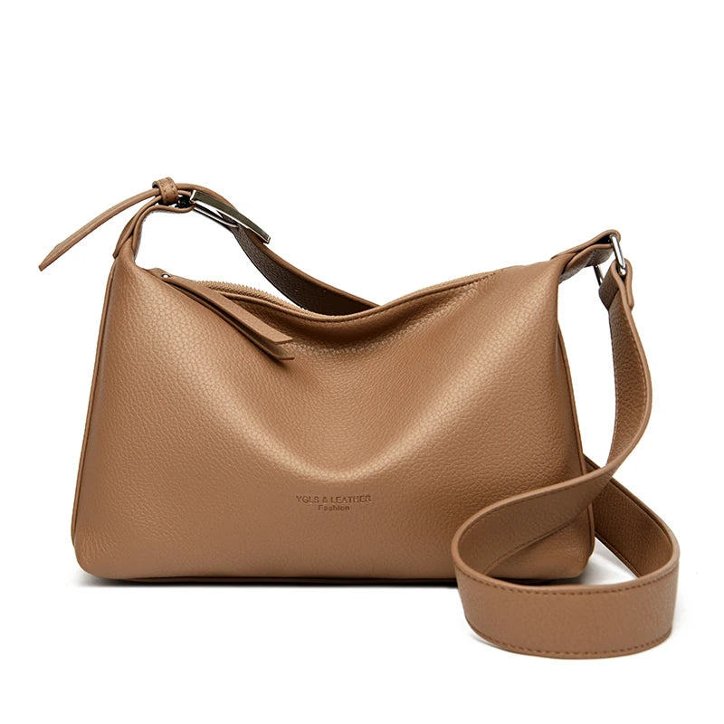 bolsa transversal feminina,
bolsa tiracolo,
bolsa grande feminina,
bolsa feminina,
bolsa de couro feminina,
Bolsa Crossbody,
bolsa couro legitimo,
bolsa couro feminina