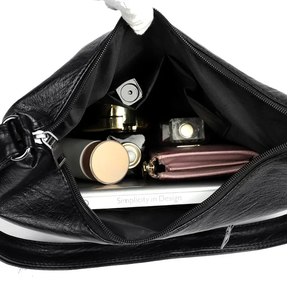 bolsa couro,
bolsa transversal feminina,
bolsa grande feminina,
bolsa feminina grande,
bolsa feminina,
bolsa de couro feminina,
bolsa couro feminina,
Bolsa Tote,
Bolsa Tiracolo