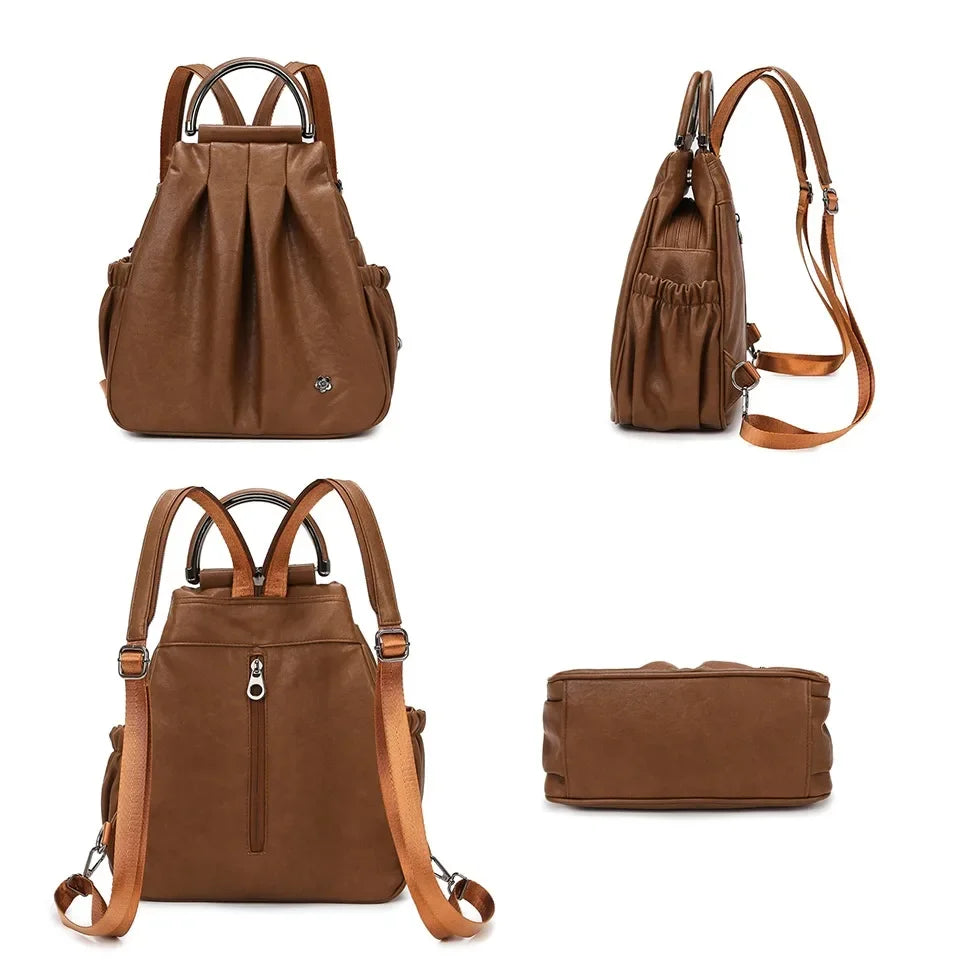 Mochila Universitária,
mochila vintage,
mochila feminina grande,
mochila feminina,
Mochila Escolar,
mochila de couro feminina,
mochila de couro,
bolsa transversal feminina,
bolsa grande feminina,
bolsa feminina,
mochila tipo saco