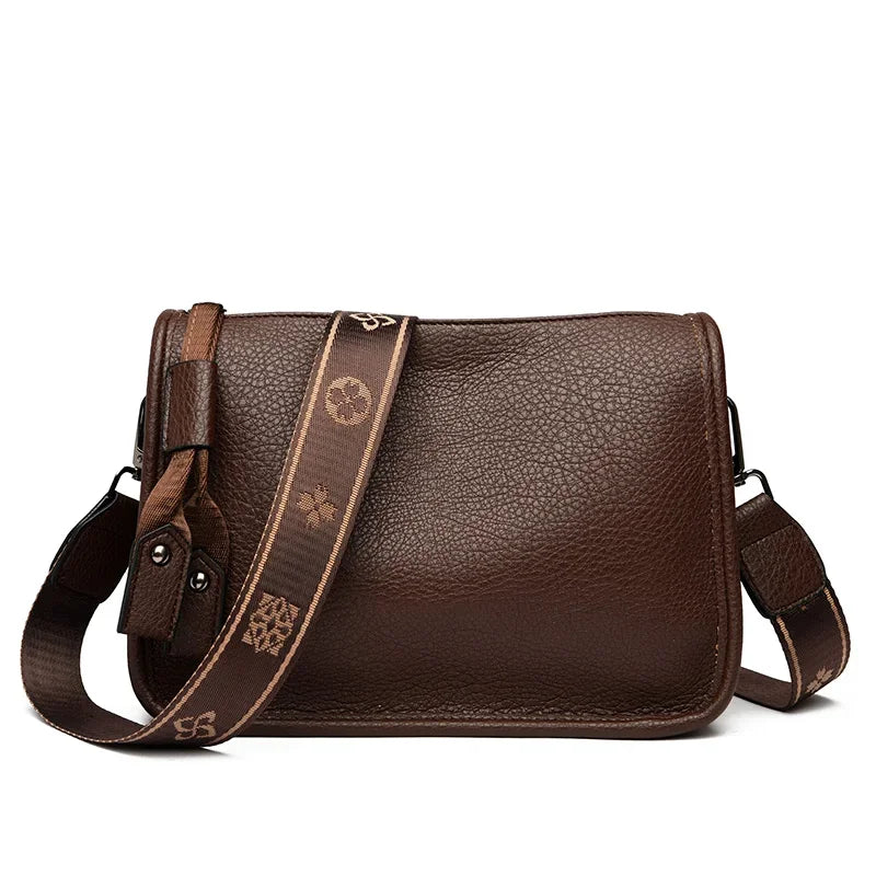 bolsa transversal feminina, bolsa grande feminina, bolsa tiracolo, Bolsa Crossbody, bolsa feminina, bolsa de couro feminina, bolsa couro feminina, bolsa couro legitimo