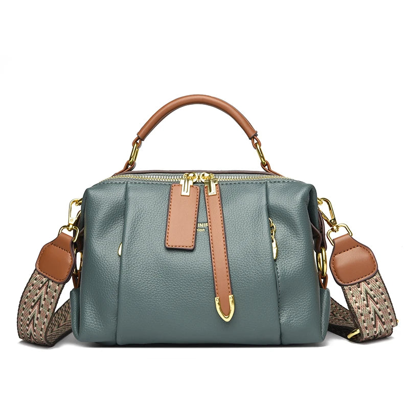 bolsa transversal feminina,
Bolsa Tote,
bolsa grande feminina,
bolsa feminina grande,
bolsa feminina,
bolsa de couro feminina,
bolsa couro feminina,
bolsa couro