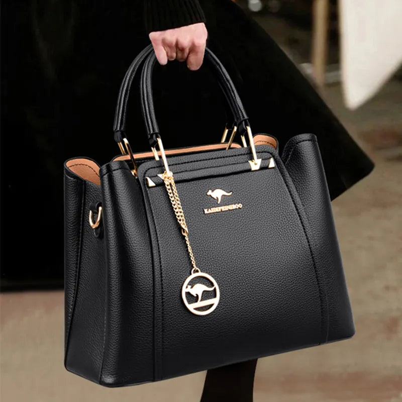bolsa transversal feminina, bolsa grande feminina, bolsa feminina grande, bolsa feminina, bolsa de couro feminina, bolsa couro feminina,