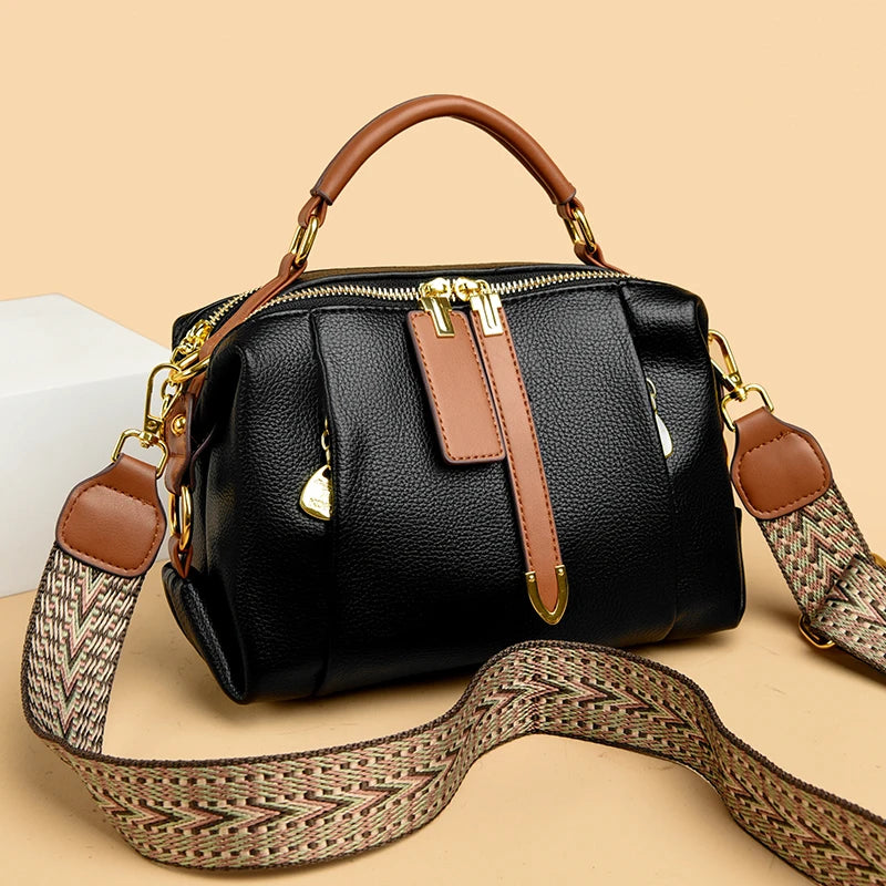 bolsa transversal feminina,
Bolsa Tote,
bolsa grande feminina,
bolsa feminina grande,
bolsa feminina,
bolsa de couro feminina,
bolsa couro feminina,
bolsa couro