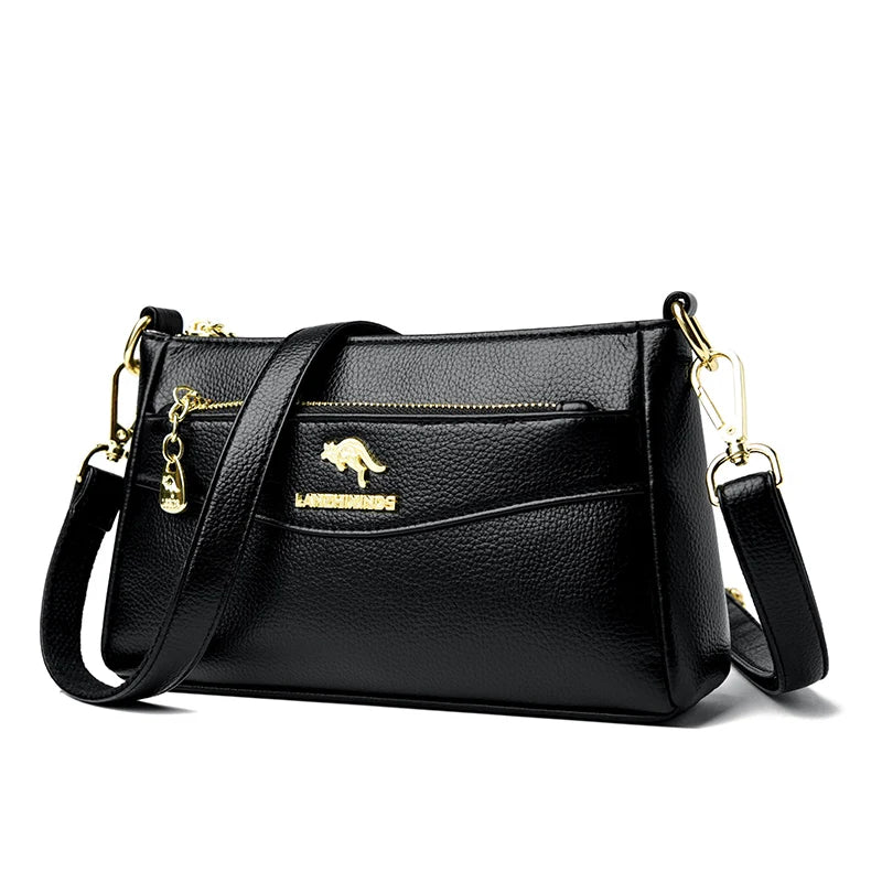 bolsa transversal feminina,
bolsa tiracolo,
bolsa grande feminina,
bolsa feminina moderna,
bolsa feminina,
Bolsa e Mochila,
bolsa de couro feminina,
bolsa de couro