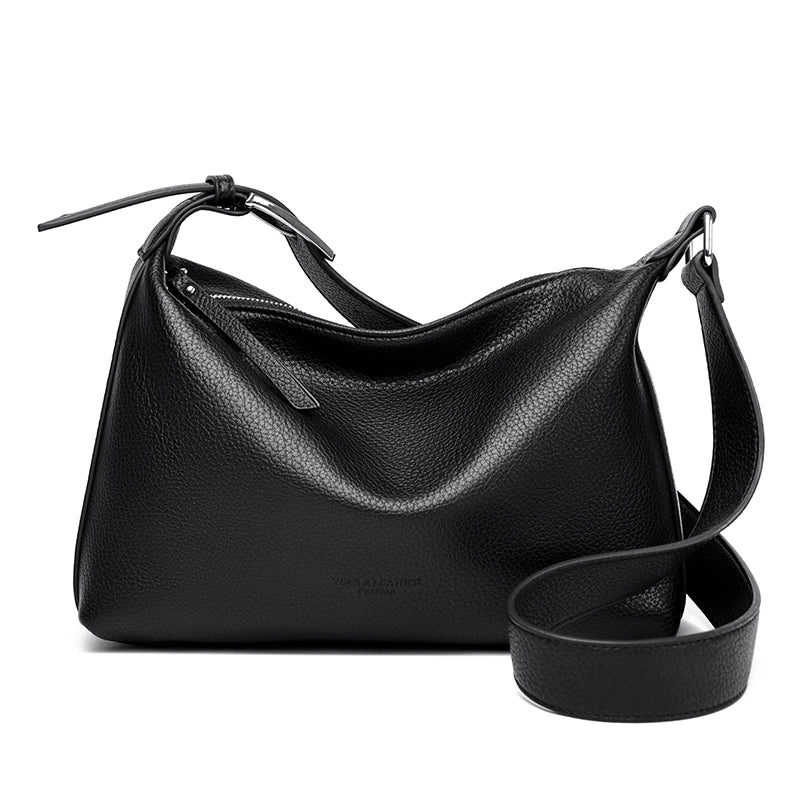 bolsa transversal feminina,
bolsa tiracolo,
bolsa grande feminina,
bolsa feminina,
bolsa de couro feminina,
Bolsa Crossbody,
bolsa couro legitimo,
bolsa couro feminina